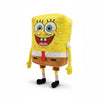 Peluche Bob Esponja Grande