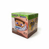Mistery Box Minecraft Squishy
