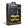 Audifonos Bumblebee Transformers