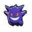 Charms Croc Pokemon