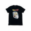 Franela Sueter Tshirt Goku Super Saiyayin Dragonball Z