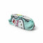 Set 3 pares de Medias Hello Kitty