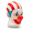 Lampara Buggy Mask Ligth One Piece
