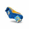 Set 6 pares de Medias Sonic