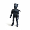 Peluche Black Panter
