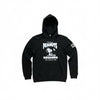 Hoodie Snoopy Records