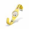 Reloj Minions para Niño