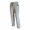 Mono Jogger Gris Snoopy Lazo