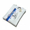 Franela Sueter Tshirt Snoopy Pickleball