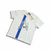 Franela Sueter Tshirt Snoopy Pickleball