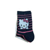 2 pack Medias Hello Kitty