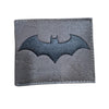Cartera Batman