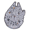 Pin Star Wars