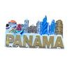 Imanes de Panama