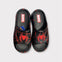 Sandalias o Cholas Spiderman