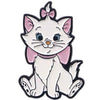 Pin Marie Aristogatos