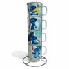 Tazas Stitch Blancas