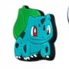 Charms Croc Pokemon