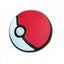 Charms Croc Pokemon