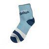 Medias Stitch
