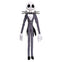Peluche Jack Skeleton para Colgar