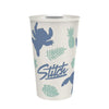 Taza Alta Stitch