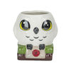 Taza Harry Potter Hedwid