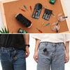 Llavero Set mini destornilladores