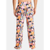 Mono o jogger Dragonball