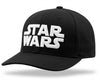 Gorra Star Wars Logo