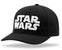 Gorra Star Wars Logo
