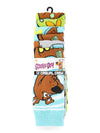 Medias Scooby Doo Individuales