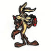 Pin Looney Tunes