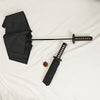 Paraguas Katana