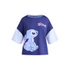 Tshirt, Franela o Sueter para Dormir Stitch