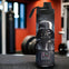 Termo Darth Vader Star Wars