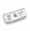 Cartuchera Real Madrid