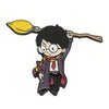 Pin harry Potter