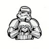 Pin Star Wars 2