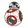 Pin Star Wars 2