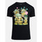 Franela, Tshirt, Sueter Star Wars Grogu, baby yoda