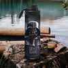 Termo Darth Vader Star Wars