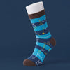 Medias de Football (Soccer) individuales
