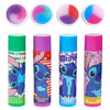 Lip Balm Stitch con estuche de almacenamiento