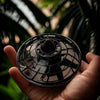 drone 360 Rotating Negro