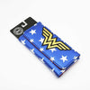 Cartera Wonder Woman Mujer Maravilla