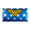 Cartera Wonder Woman Mujer Maravilla