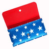 Cartera Wonder Woman Mujer Maravilla