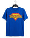 Sueter SuperDad Azul