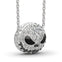 Collar Jack Skeleton